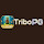 TRIBO PG's profile photo