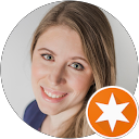 profile photo of user