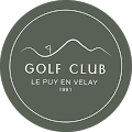 Avis de Golf.u avec une note de 5 sur 5