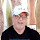 György Keszthelyi's profile photo
