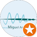 Avis de Miguel.r avec une note de 5 sur 5