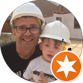Redcar Development Trust - Redcar