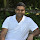 Prudhvi Krishna's profile photo