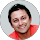 Carlos Paris profile picture