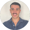 Avatar de Julien.a