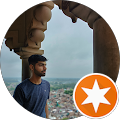 Yogesh Chugh