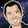 Peter's profile photo