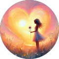 Avatar de Alexandra.m