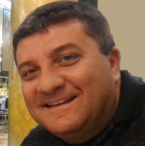 Dra. Clery Saad Abboud | Consultório Odontológico em Jardim Paulista — foto 5