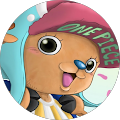 Avatar de Jess.