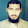 Safi Ullah Marwat's profile photo