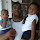 priyankara fernando's profile photo