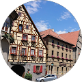 PK Abbruch GmbH - Marktbreit