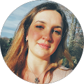 Avatar de Alésia.a