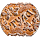 Danil profile picture