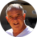 Avatar de Philippe.a