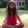 heena desia's profile photo