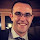 Michele Di Biase's profile photo