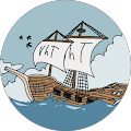 Avatar de UnBonSamaritain.