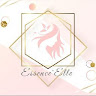 Photo de Essence Elle