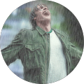 Avatar de Slam.a