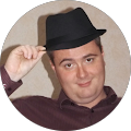 Avatar de Derrien.a