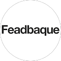 Feadbaque.com