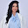 Asha Usman