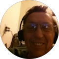 Albert Miles