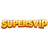 Supersvip