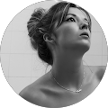 Avatar de Indie.a
