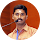 Dr.Durai.Manikandan's profile photo