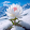 Russ Hatfield's profile photo