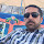Eng.Ahmed's profile photo