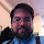 Frank Janicki's profile photo