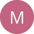 Community member