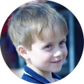 Avatar de ttamodo.