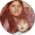 Blended Families Inc. - Fresno, California
