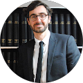 Avatar de Benoit.O