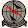 46th ARS's profile photo