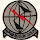 46th ARS's profile photo