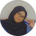 AIA Mid Valley Southkey - Takaful Agent - Johor Bahru, Johor Darul Ta'zim