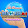 menoreh.media's profile photo