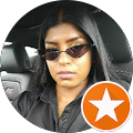 Lily Laser And Medi Spa Inc. - Brampton, Ontario