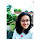 arundhati...@gmail.com's profile photo