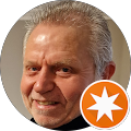 Avatar de Jean-Pierre.A