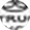 Artmedia Digital - New York, New York