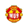 mu9