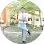 Putra Ramdani Dioktofa