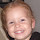 Margaret Blake's profile photo